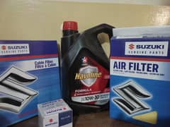 Havoline oil 10W-30 for sale