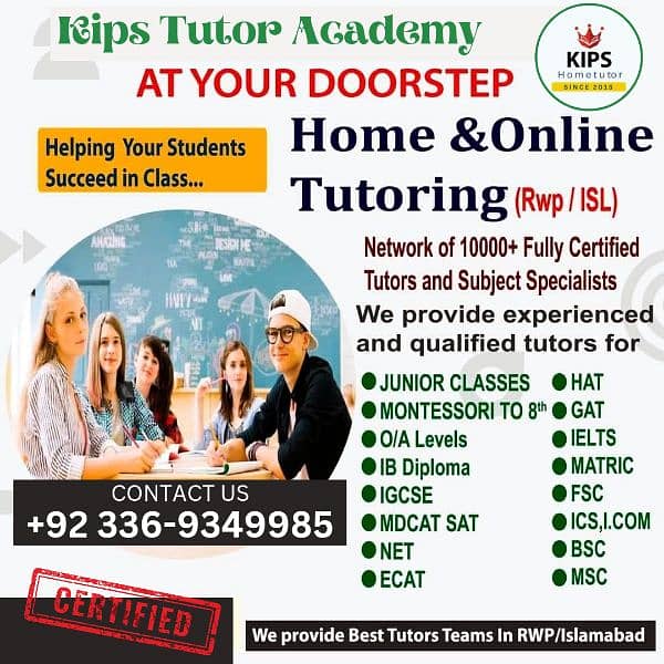 Home Tutor,Online Tutor,Home Tution,O/A level,Kg,Montess,IGCSE,English 0