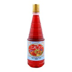 Rooh Afza Fresh Stock Available