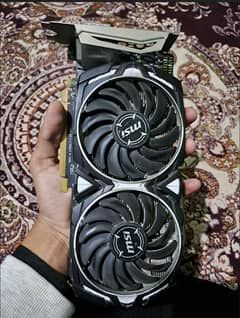 Radeon