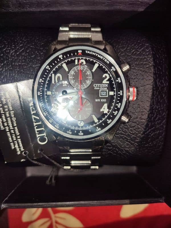 citizen watch for sale 1