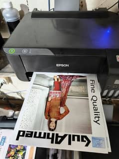 Epson L1210