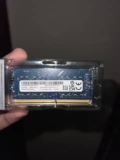 16GB