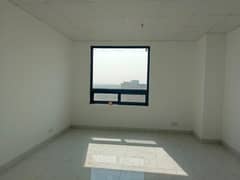 Premium Office Rental at Grand Square Mall Gulberg