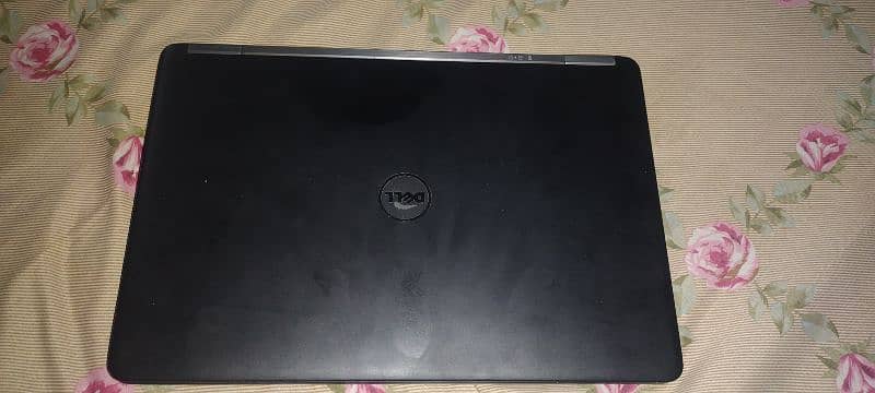 dell latitute 7280 i7 5th generation 1