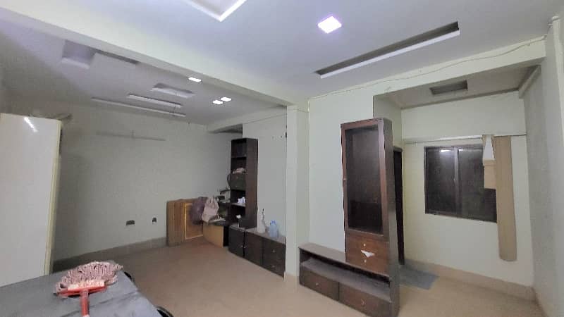 A Office At Affordable Price Awaits You 10