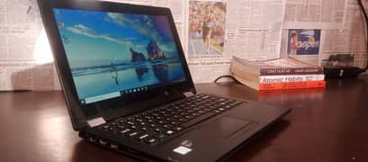 Haier laptop