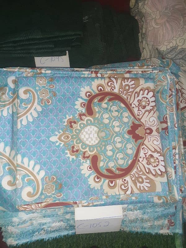 export quality bedsheet very reasonalbe price 2