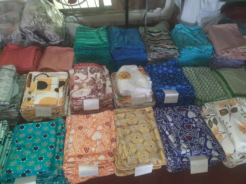 export quality bedsheet very reasonalbe price 6