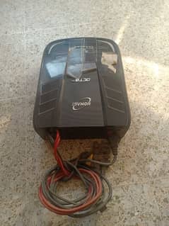 homage 1000watt need miner repair