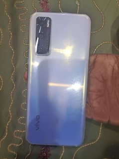 vivo v20se 8gb 128gb