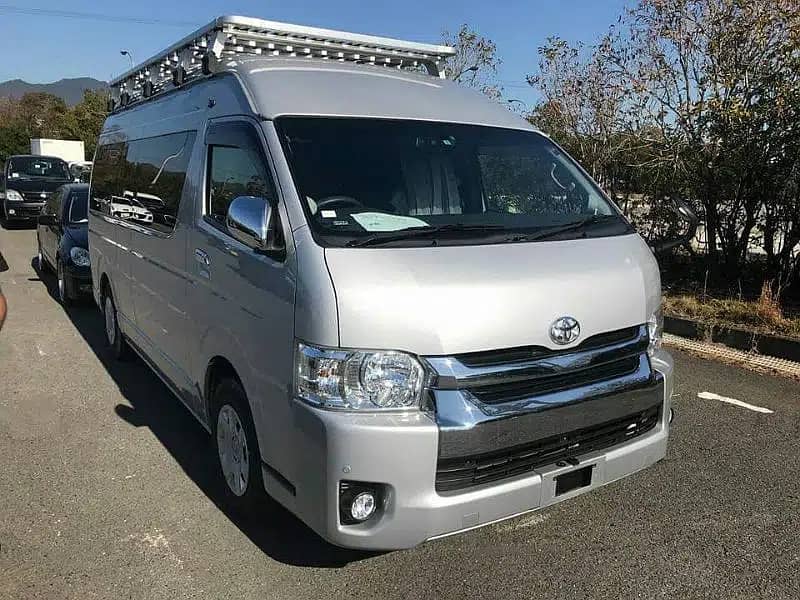 Rent a car in lahore/hiace for rent/grand cabin for rent/karvaan rent 0