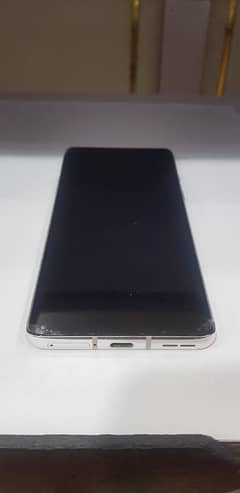 one plus 8 like new brand dual sim approved