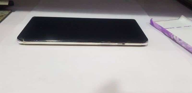 one plus 8 like new brand dual sim approved 1