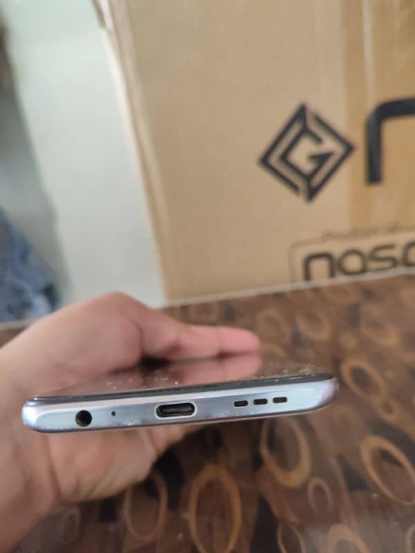 Redmi note 10 2