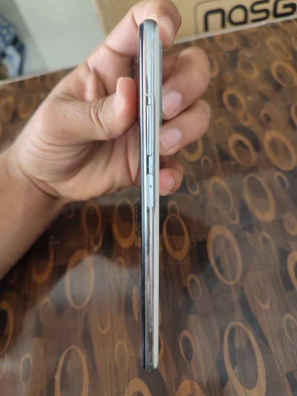 Redmi note 10 4