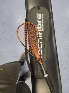 TecniFibre