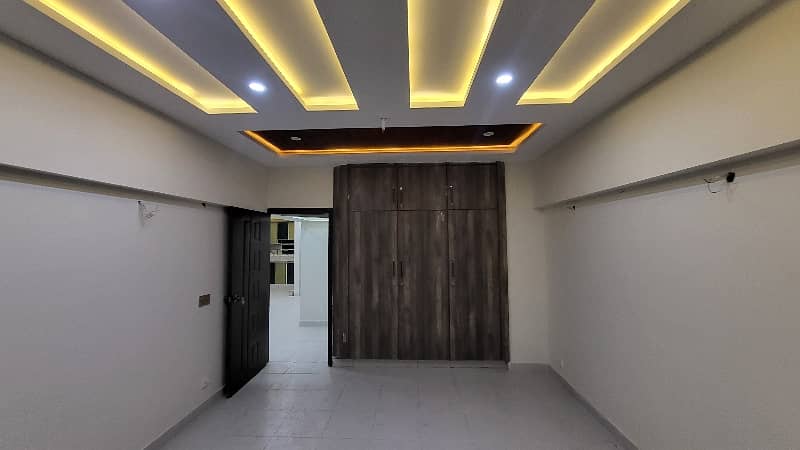 New Construction Flat Is For Sale 3