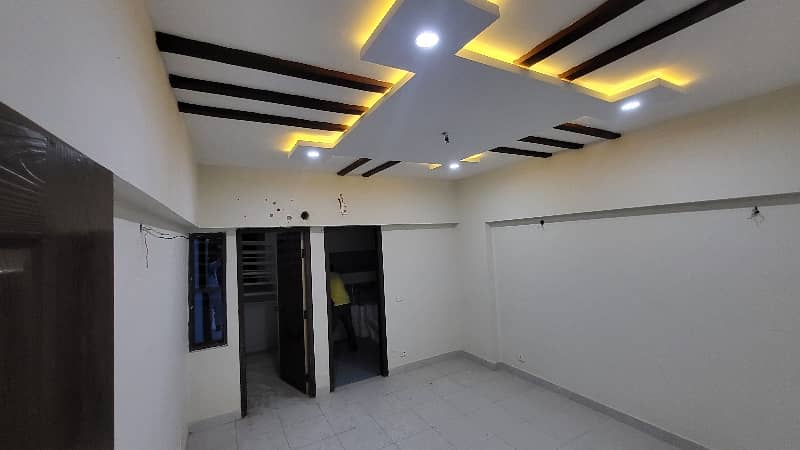 New Construction Flat Is For Sale 4