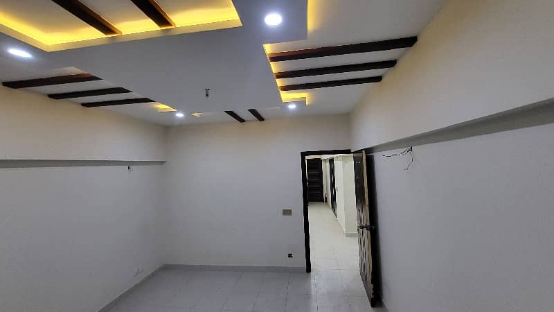 New Construction Flat Is For Sale 11