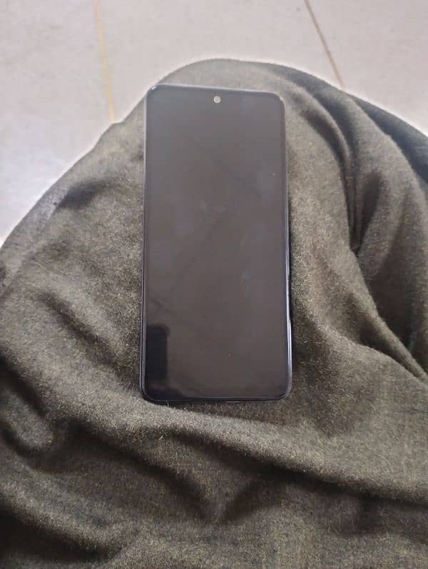 Redmi note 11 1