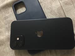 iPhone 12 non pta fu 64gb