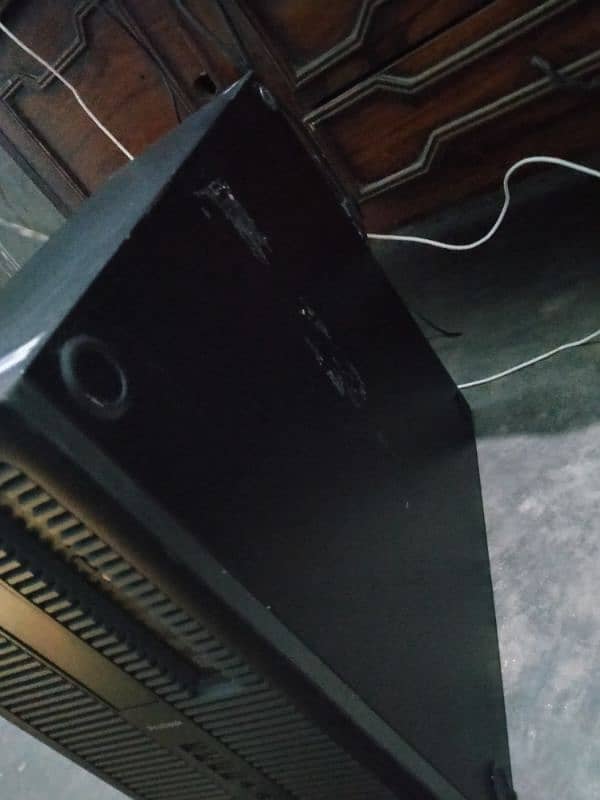 HP Core i5 4th Generation Prodesk Tower 6