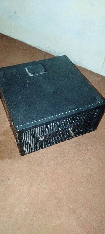 PC/CPU For Sale! 2