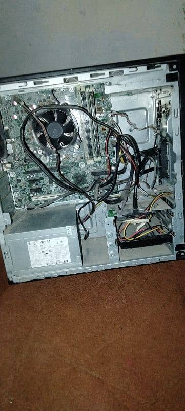 PC/CPU For Sale! 3