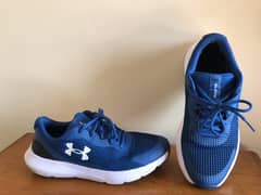 Under Armour SURGE