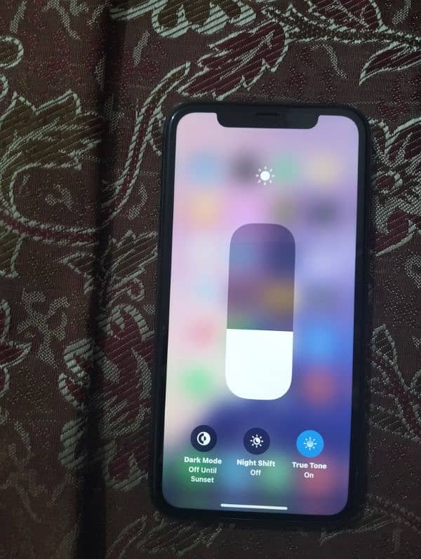 iphone 11 non pta 64gb waterpack 1