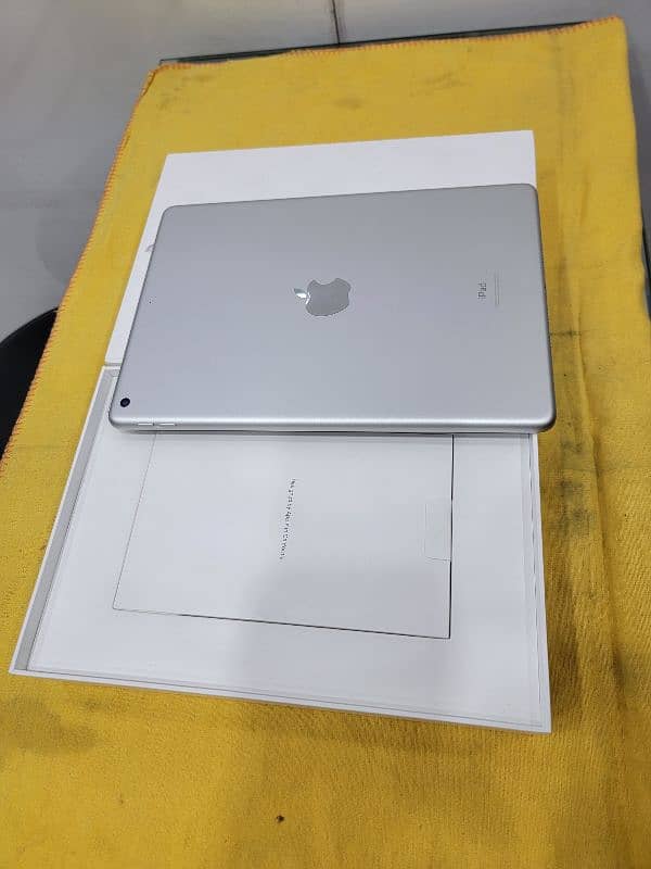 ipad 9th generation 64gb 0