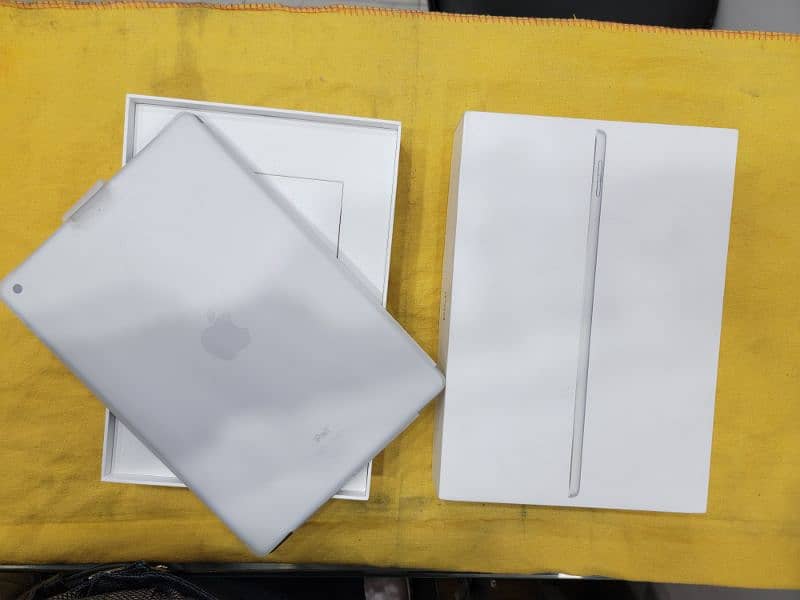 ipad 9th generation 64gb 1