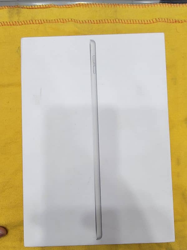 ipad 9th generation 64gb 2