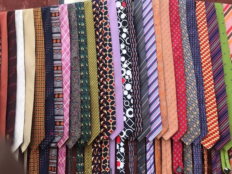 imported ties 3