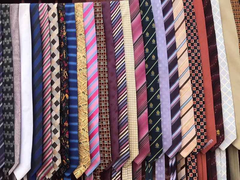 imported ties 4