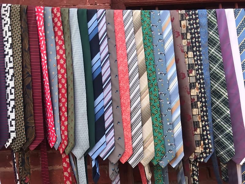 imported ties 5