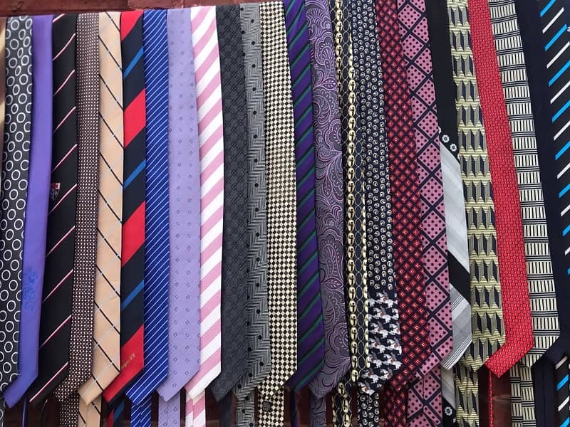 imported ties 8