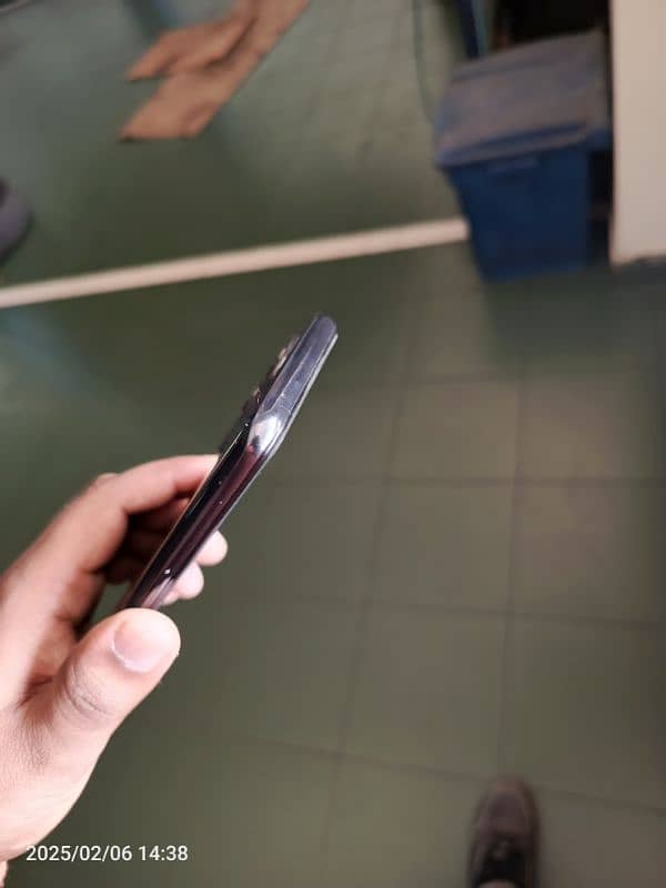 OnePlus 9 single sim 2