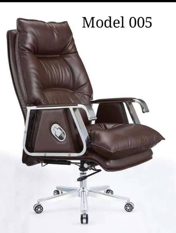 boss chair/CEO chair/office chair & table/office furniture 1