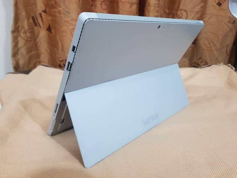 MICROSOFT SURFACE PRO 3 0