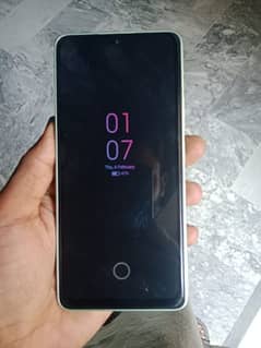 redmi note 13