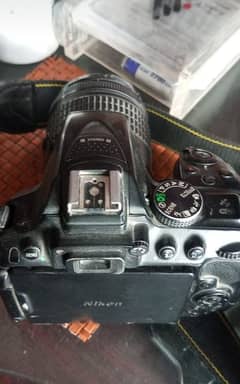 3 dslr for sale