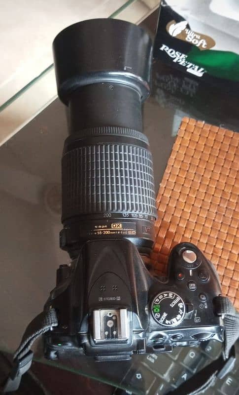 3 dslr for sale 1