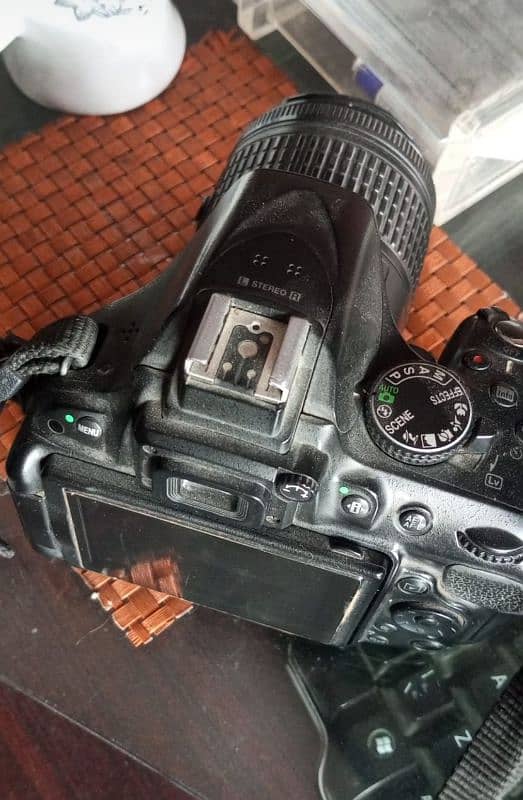 3 dslr for sale 2