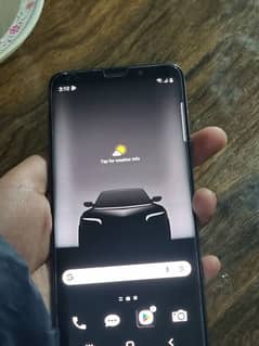 samsung S9 n9n pta