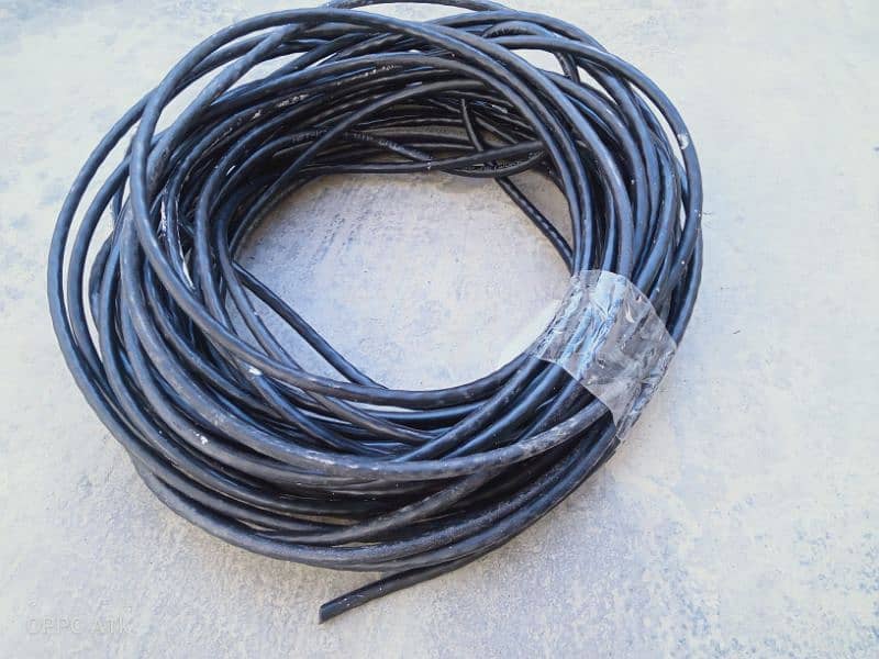 Ethernet Cable 2