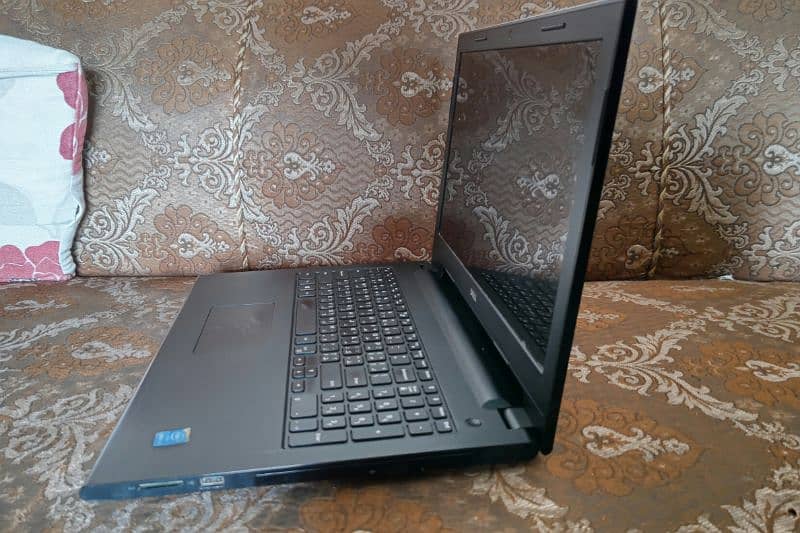 Dell Inspiron i3 4th gen 2