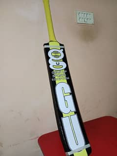 Coconut Original bat