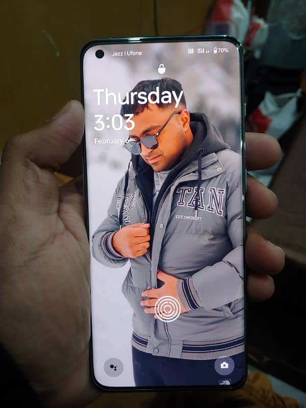 One Plus 10 Pro 10/10 condition urgent sale need money 3